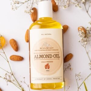 hunzabucket_Sweet_Almond_Oil_200ml