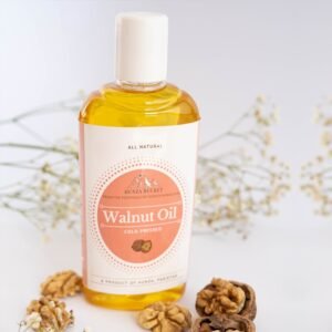 hunzabucket_Walnut_Oil