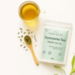 Hunza Gymnema Tea