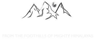 Hunzabucket